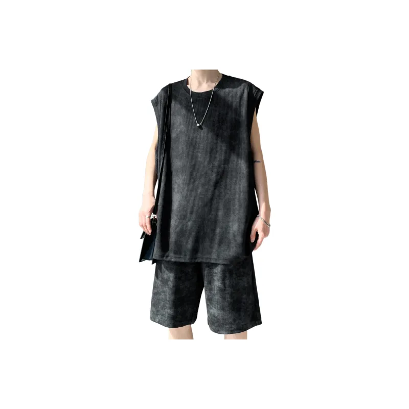 OKPI Casual Sportswear Unisex-0