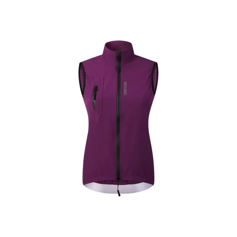 WOSAWE Cycling Clothing Women's-0