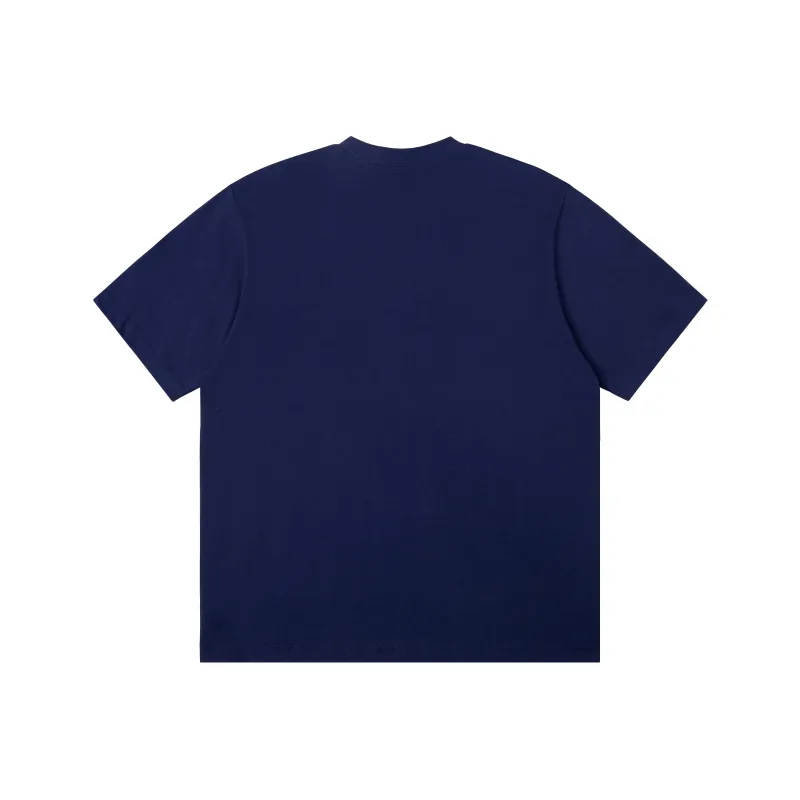 A02 T Shirts Unisex-13