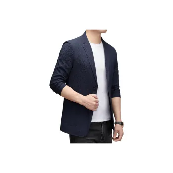 TUCANO Business Suits Unisex