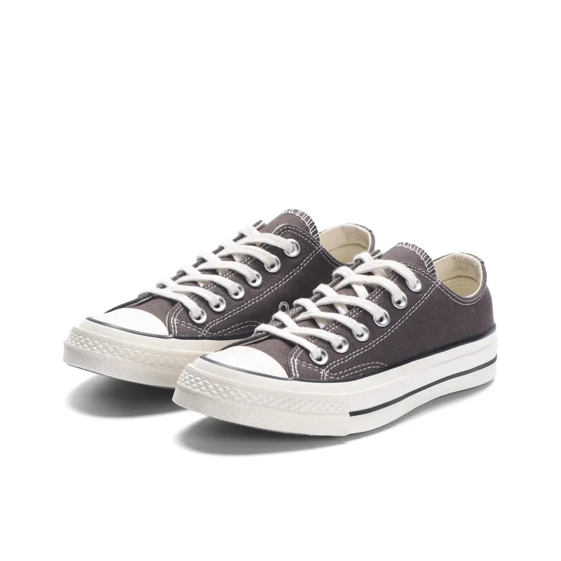 MARS*GEOME Anti Slip Wear Resistant Breathable Lightweight Low Top Canvas Shoes Women's Cherry Blossom Pink-59