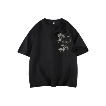 FUERZA T Shirts Unisex