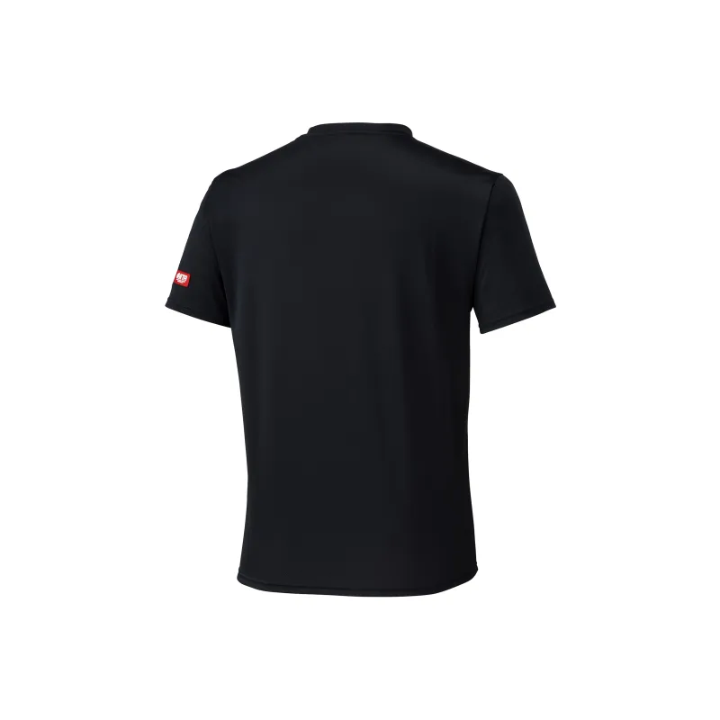 Mizuno Table Tennis Apparel Unisex-1