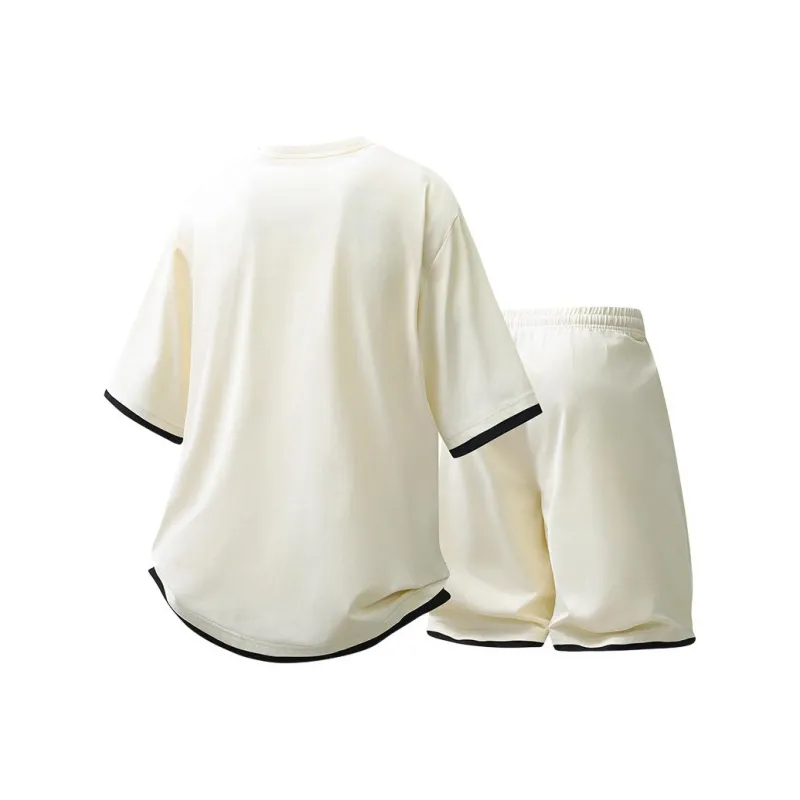 Colorful Creations Casual Sportswear Unisex-5