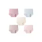 Pastel Pink+Blue+Skin+Coffee+Pink (5-1)