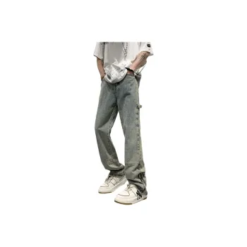 RVANGUARD Jeans Unisex