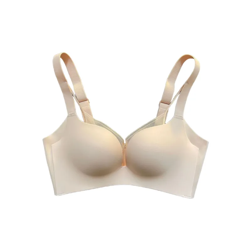 MCZI Women's Bras-1