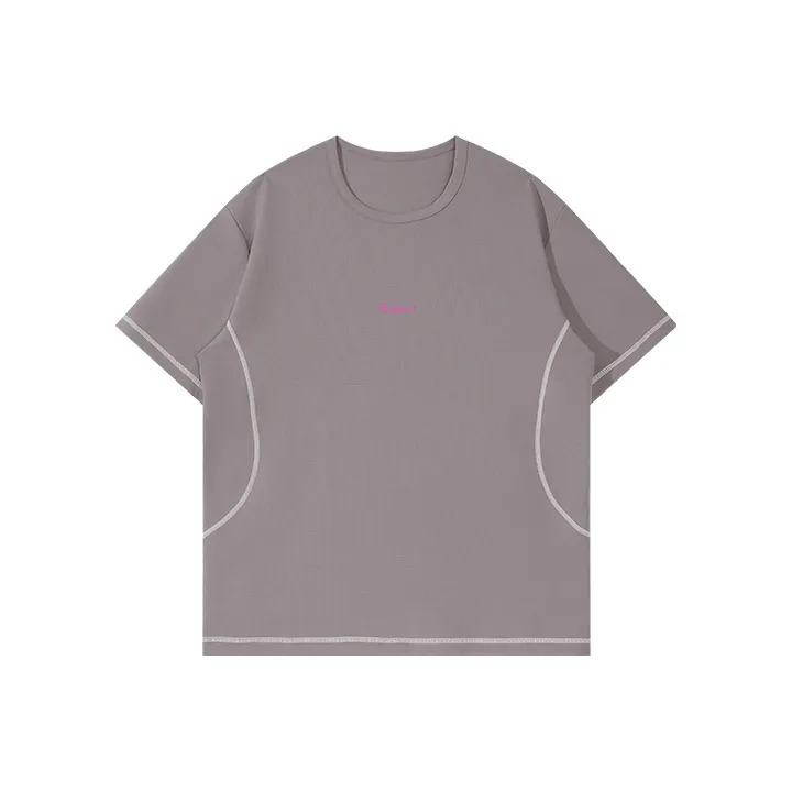 NBCT T Shirts Unisex-2