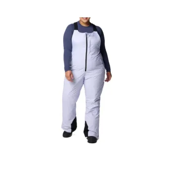 Columbia Iceventure™ II Ski Pants Women's White
