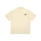 Light Apricot