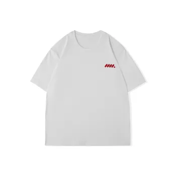 FAIRWHALE T Shirts Women's