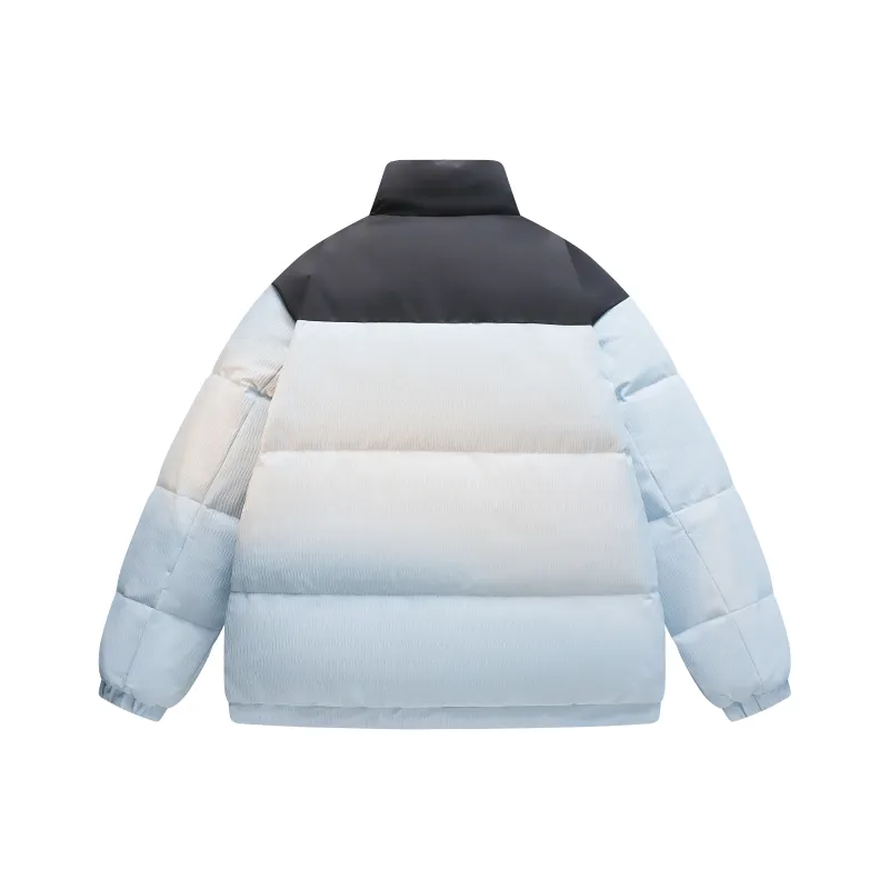 SNOW FLYING Down Jacket Women's-7