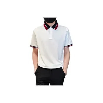 FRQ Polo Shirts Unisex