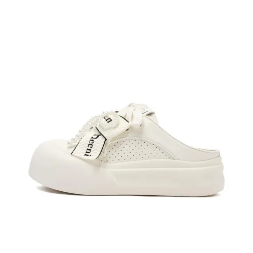 JOSINY Slip Resistant Abrasion Resistant Download Cheap Ediconnect Jordan Outlet APP Women's