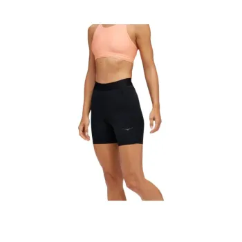 HOKA ONE ONE NOVAFLY Sports Shorts Women's Black
