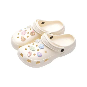 GRACE Slippers / Home Slippers