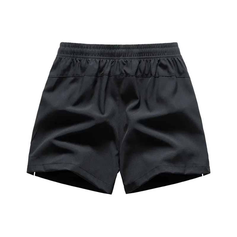 Mulinsen Sports Shorts Unisex-1