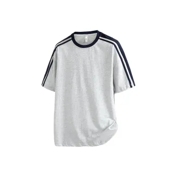 YINLEI T Shirts Unisex