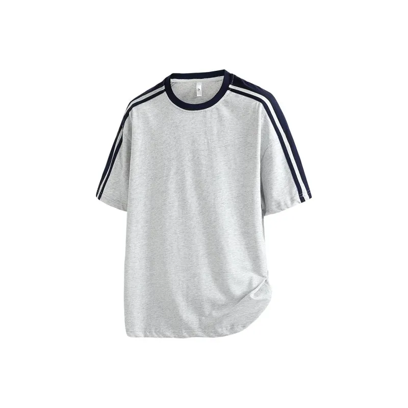 YINLEI T Shirts Unisex-0
