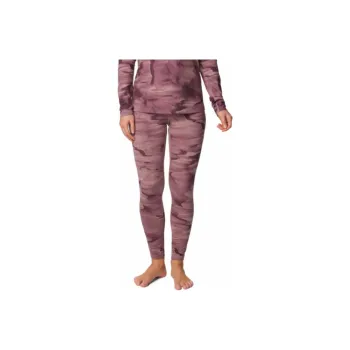 Columbia Omni-Heat INFINITY Athletic Trousers Women's Citrus Scented Blow