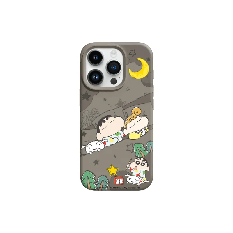 Pin Sai Phone Cases-20