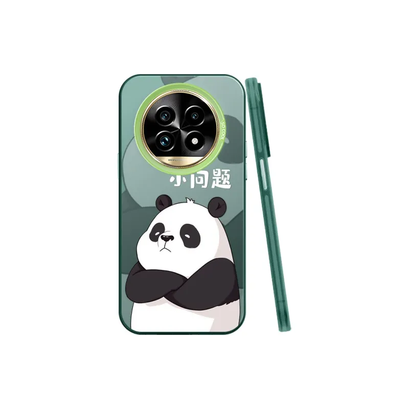 BAOCHENG Phone Cases-6