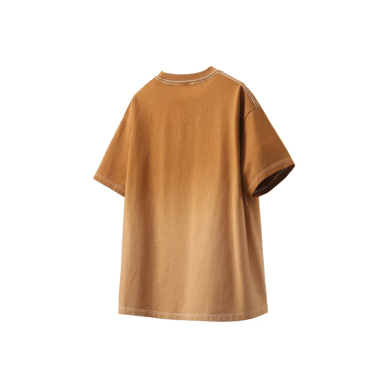 FAIRWHALE T Shirts Unisex-15