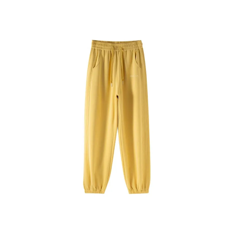 Merry City Casual Pants Women's-13
