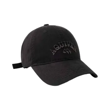 YUZHAOLIN Cotton Baseball Caps Unisex