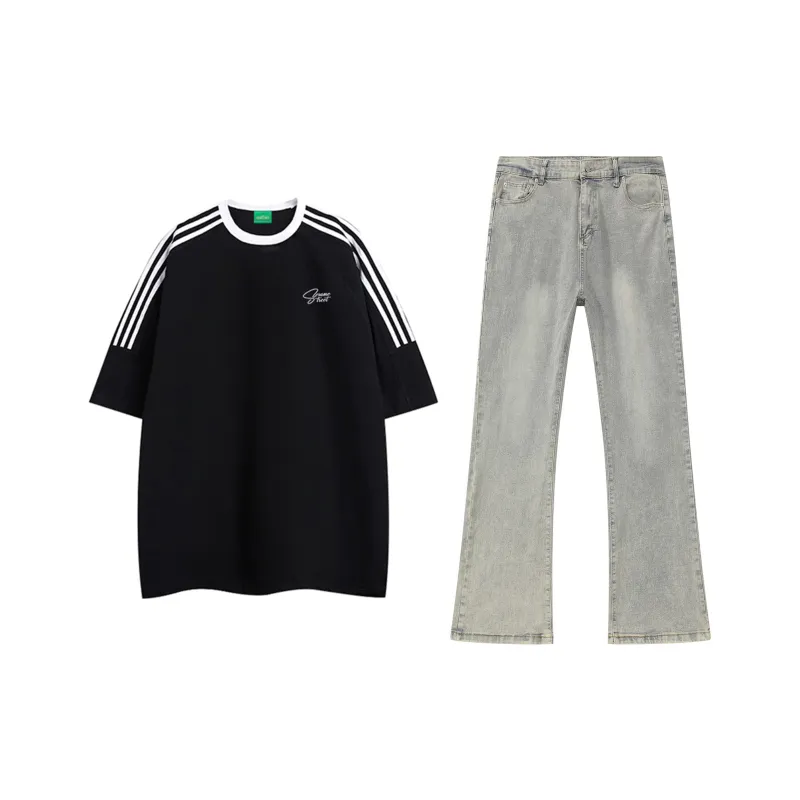 SESAME STREET Casual Sportswear Unisex-4