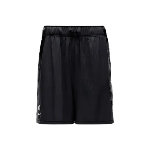 Nike Sabrina Basketball Shorts