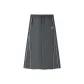 Smoky Gray/013P
