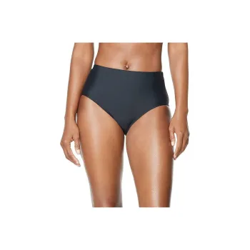 Speedo Bikinis Women's Black