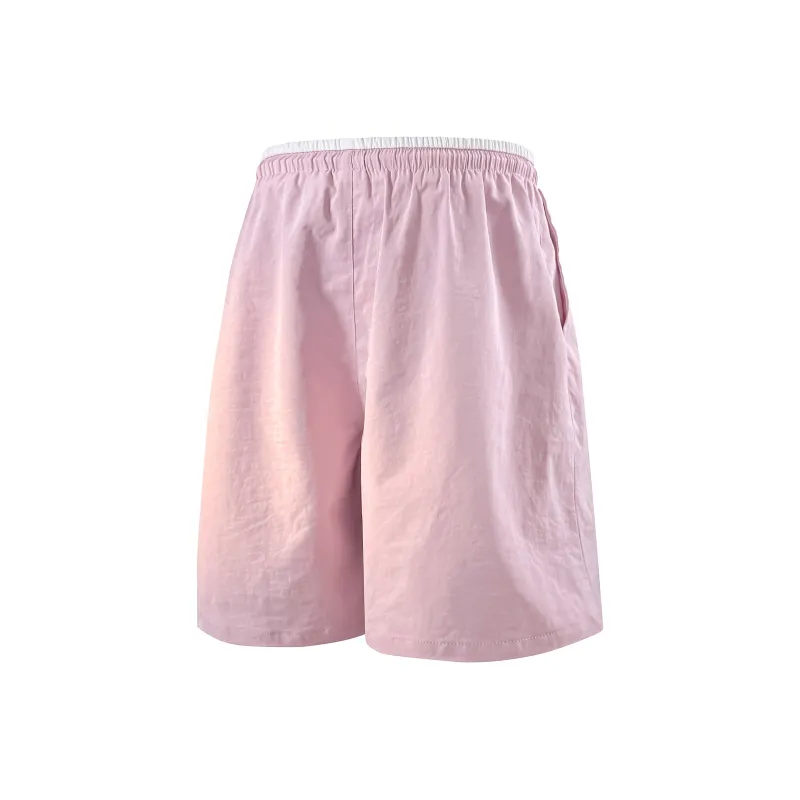 HONOR OF KINGS Casual Shorts Unisex-7