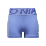 Royal Blue/White