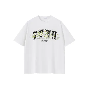 7 SEVFUN T Shirts Unisex