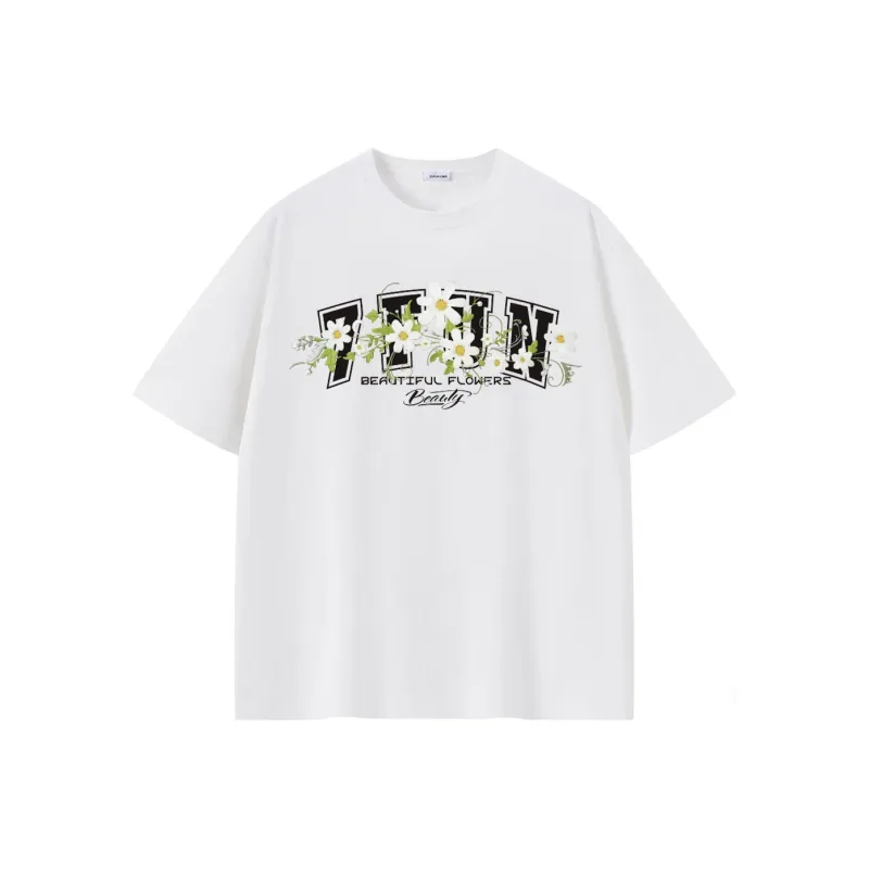 7 SEVFUN T Shirts Unisex-0