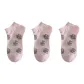 3 Pack (3 Full of Cats)
