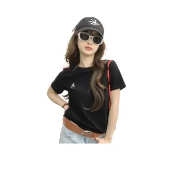 MADALLO T Shirts Women's