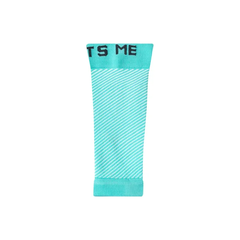 AOKANG Knee High Socks Women's Combo Set-11
