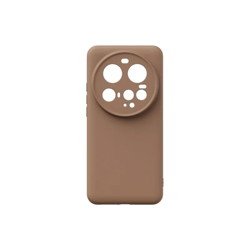 HUANBAOKE Phone Cases-25