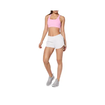 Lululemon Time To Sweat Sports Underwear Women's Miami Pink