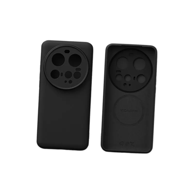 HUANBAOKE Phone Cases-13
