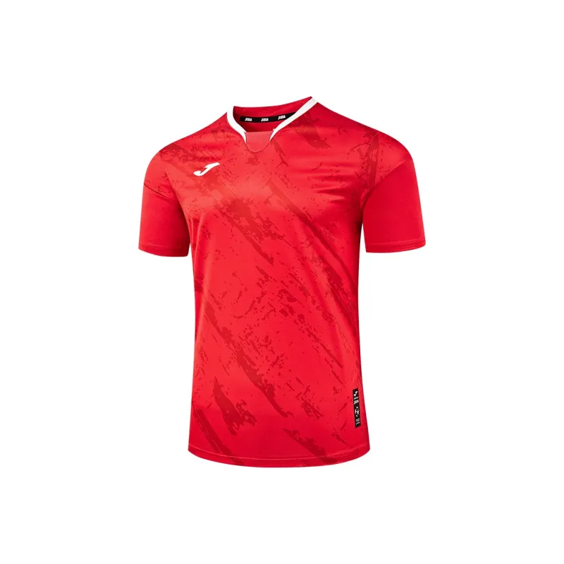 Joma Soccer Jerseys Men-13