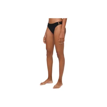 Lululemon Coastline Swimming Shorts Women's Black