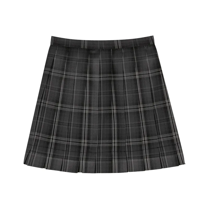 GTLA Casual Short Skirts Women's-5