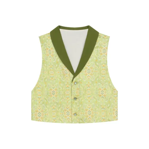 Weaving Division 여성 한푸