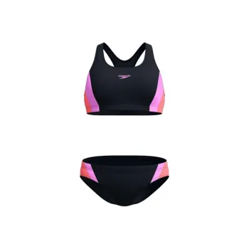 Speedo Bikinis Women's Black