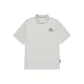 White Heather Gray
