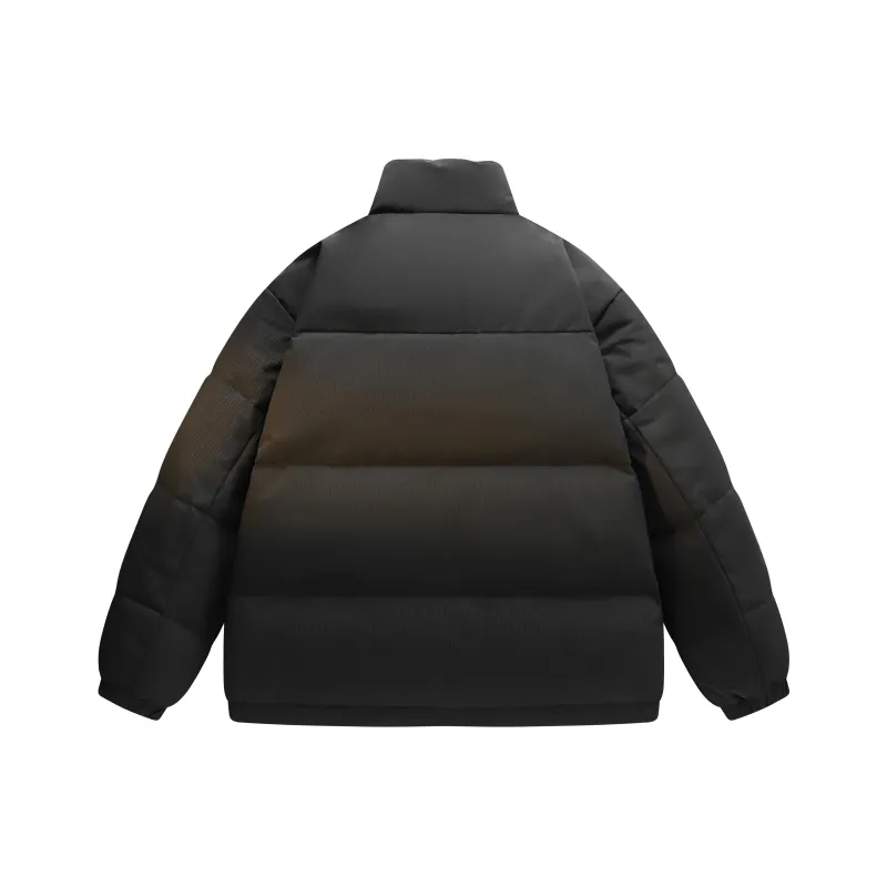 SNOW FLYING Down Jacket Women's-3